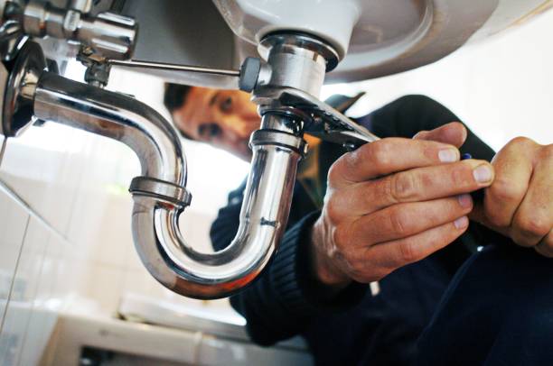 Best Sewer Cleaning Services  in La Grande, OR