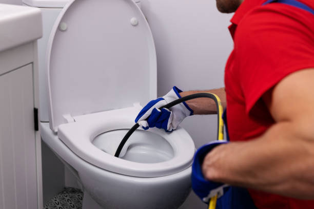 Best Water Heater Repair  in La Grande, OR