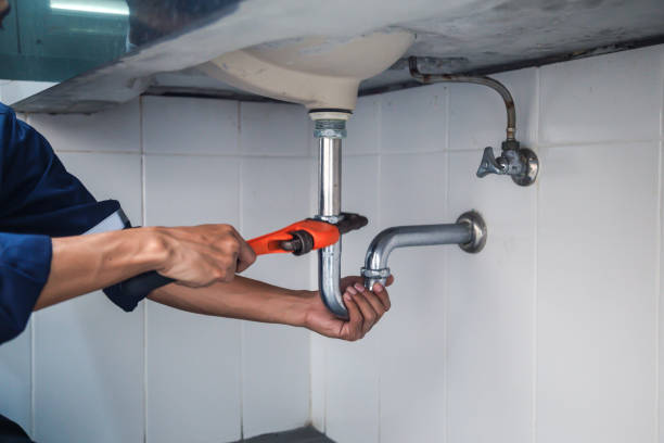 Best Plumbing Repair Near Me  in La Grande, OR