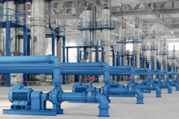 Best Boilers & Radiators  in La Grande, OR