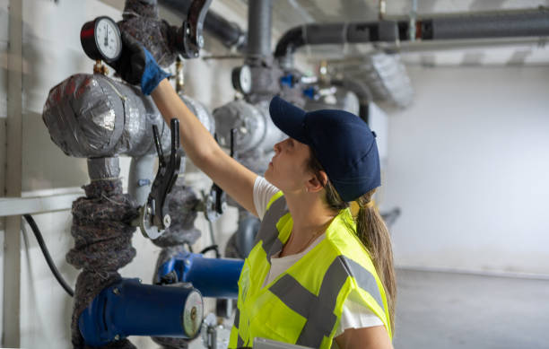 Best Drain Cleaning Services  in La Grande, OR