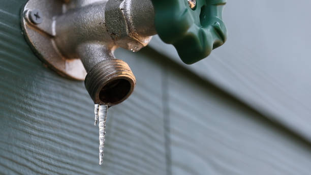 Best Water Softener Installation  in La Grande, OR