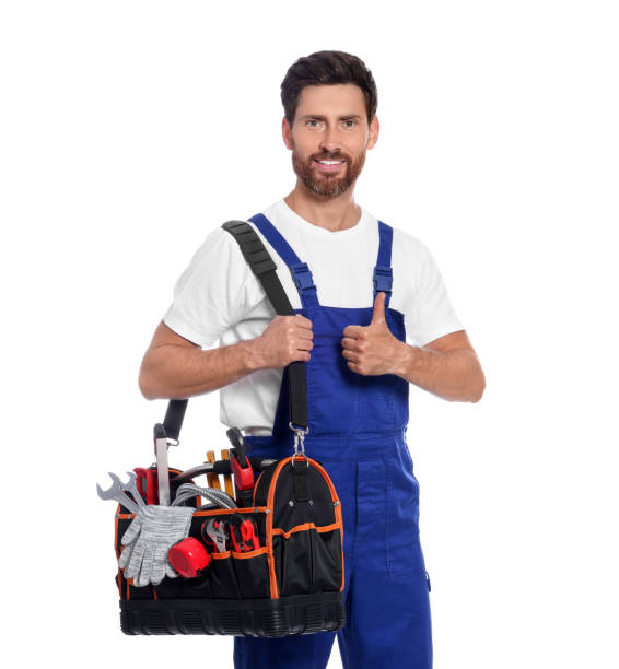 Best Pipe Repair Near Me  in La Grande, OR