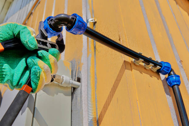 Best Plumbing Installation Services  in La Grande, OR