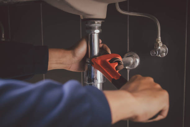 Best Same-Day Plumbing Service  in La Grande, OR